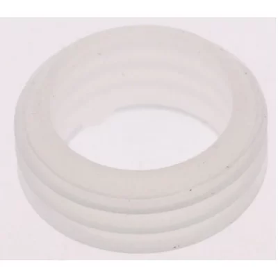 DELONGHI Joint De Reservoir Pour Cafetiere 