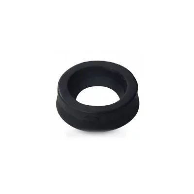 SAECO Joint de r&eacute;servoir pour Cafeti&egrave;re, Expresso  145842900
