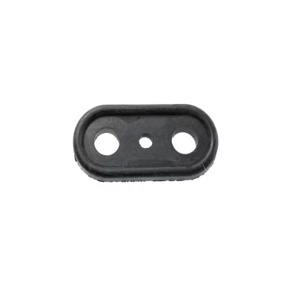 BOSCH JOINT DE RESISTANCE pour LAVE VAISSELLE  - 00018516