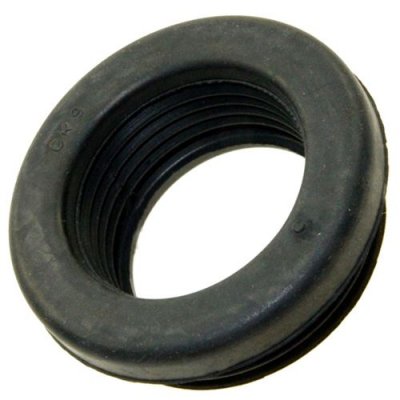 DE DIETRICH Joint de r&eacute;sistance tube pour lave vaisselle 