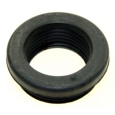 DE DIETRICH Joint de resistance tube pour lave vaisselle  - 7850960