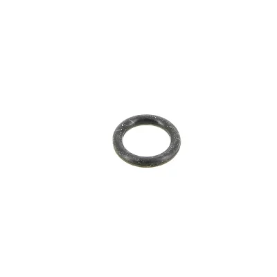 PHILIPS Joint de robinet 996500026122 pour Tireuse a biere  