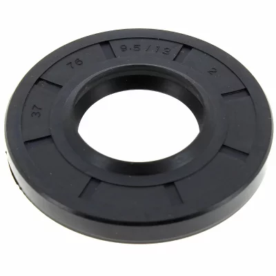 LG Joint de roulement n&deg; K125 (4036ER2004A) Lave-linge  daewoo