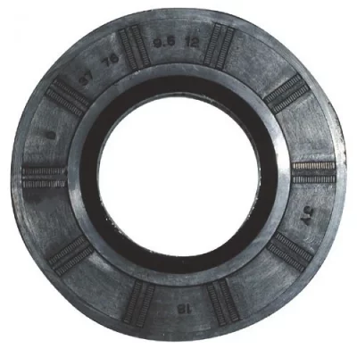 LG Joint de roulement n&deg; K125 - Lave-linge (4036ER2004A , DAEWOO)