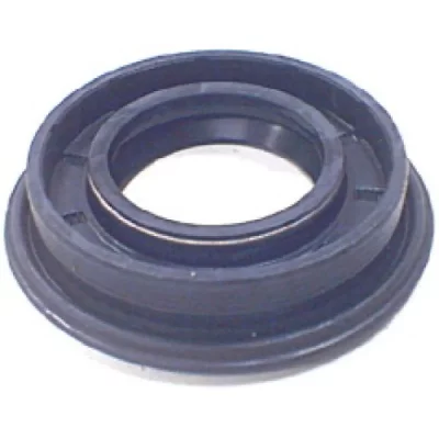 ELECTROLUX Joint De Roulement Pour Lave-Linge 1240243012 Faure Arthur Martin