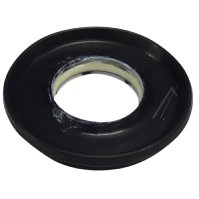 GORENJE Joint de roulement pour lave linge  - 8227690