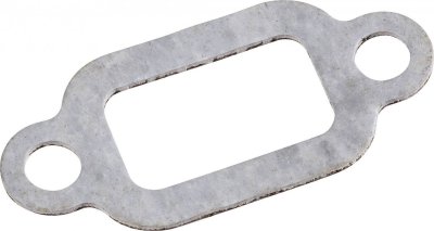 REELY Joint de silencieux  112237C 1 pc(s)