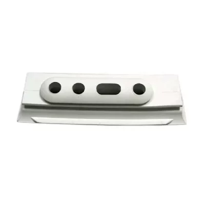 FAURE Joint De Support Pour Lave-Linge 1291246104  Arthur Martin