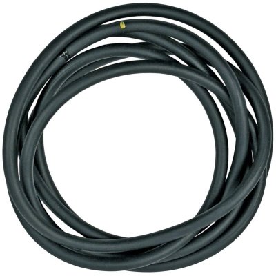 LG Joint de tambour (59222-137) - Lave-linge (4036ER4001A )