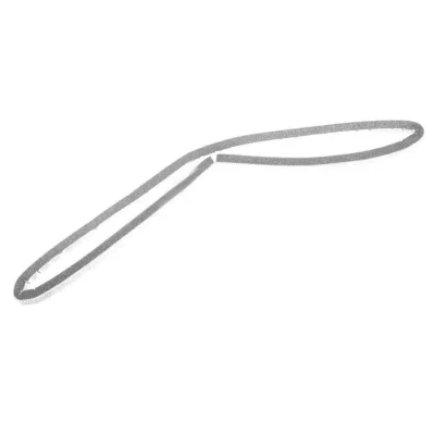 GORENJE Joint De Tambour Avant Pour Seche Linge  - 366233