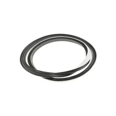 ELECTROLUX Joint De Tambour Pour Seche Linge  - 807708601