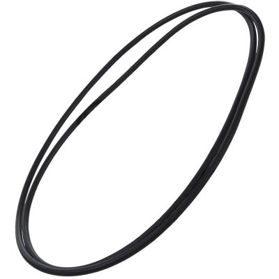 WHIRLPOOL Joint de tambour  481253268078