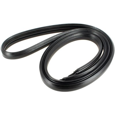 BEKO Joint de tour de porte 1749190100 pour Lave-vaisselle 
