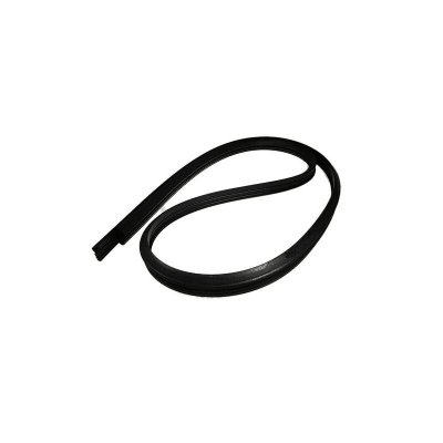 INDESIT Joint de tour de porte 60cm eos pour lave vaisselle  - c00256570