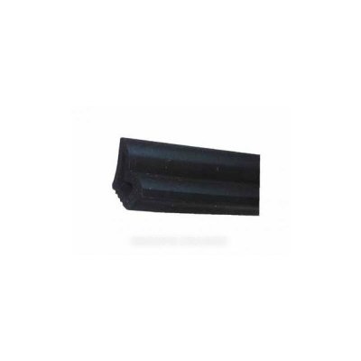 ROSIERES Joint de tour de porte Lave-vaisselle 92130954 , CANDY, HOOVER - 303656