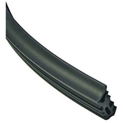 BOSCH Joint de tour de porte pour lave-vaisselle  00488143