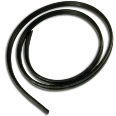 BOSCH Joint de tour de porte pour lave-vaisselle  00659248