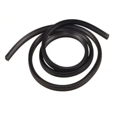 BRANDT JOINT DE TOUR DE PORTE pour LAVE VAISSELLE  - AS0033411