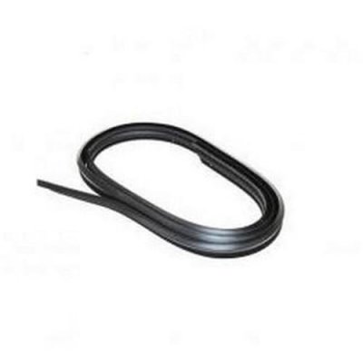 BEKO Joint de tour de porte pour lave vaisselle fagor - 32x3506 32X3506