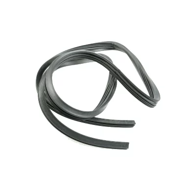 FAR Joint De Tour De Porte Pour Lave Vaisselle  - Q97121