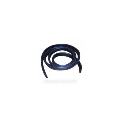 BEKO Joint de tour de porte v7000 pour lave-vaisselle