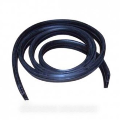 BEKO Joint de tour de porte V7000 pour lave-vaisselle 