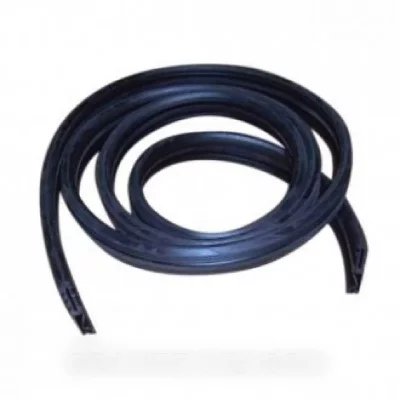 BEKO JOINT DE TOUR DE PORTE V7000 pour lave vaisselle  - 1749190100