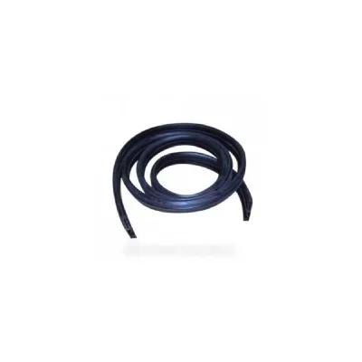 BEKO Joint de tour de porte v7000 pour lave-vaisselle  - 9427096