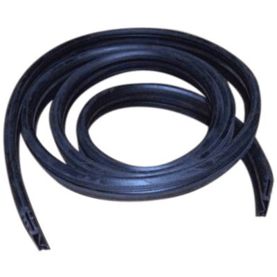 BLUESKY Joint de tour de porte V7000 pour lave vaisselle  1749190100