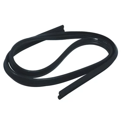 ARISTON Joint De Tour Porte Pour Lave Vaisselle  - C00272603
