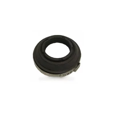 GENERIQUE Joint de turbine vidange + collier pour lave vaisselle fagor brandt vedette sauter de-dietrich