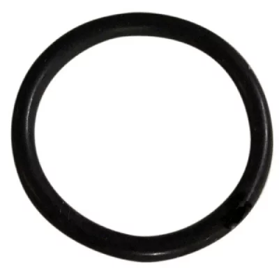 WHIRLPOOL Joint de tuyau de vidange pour lave-vaisselle  481953058032