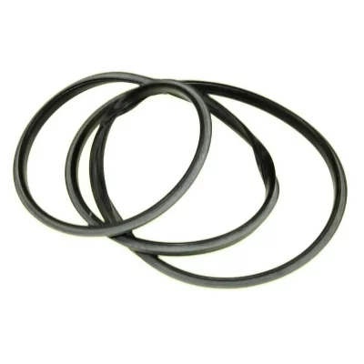 SIDEX Joint De Vitre Interieur 1240 M/m Pour Four  - 03050285