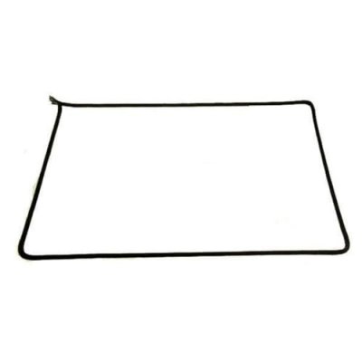 SAUTER Joint de vitre interieur Four, cuisini&egrave;re 74X8994 