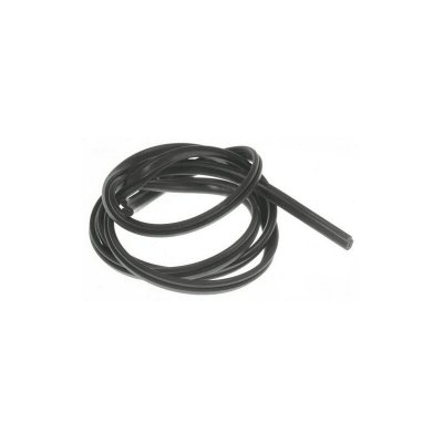 BOMPANI Joint de vitre interieur pour four  - 39164