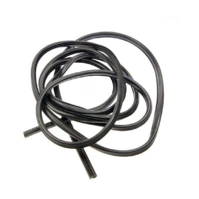 SMEG Joint de vitre pour four encastrable  - 8857452