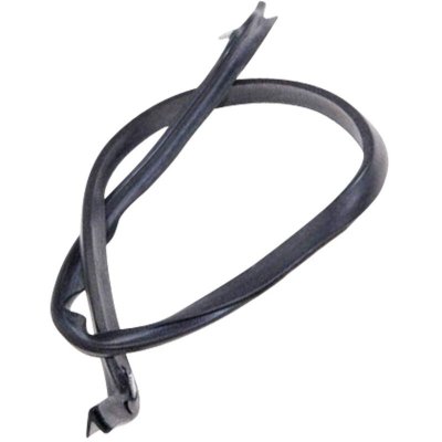 WHIRLPOOL Joint Deflecteur Air Superieur Pour Four  - 481246688784