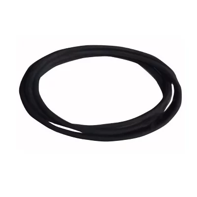 HAIER Joint Demi-cuve Avant/arriere Pour Lave Linge  - 0530009413