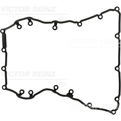 REINZ Joint d&eacute;tanch&eacute;it&eacute; carter dhuile 71-10068-00 Viktor 