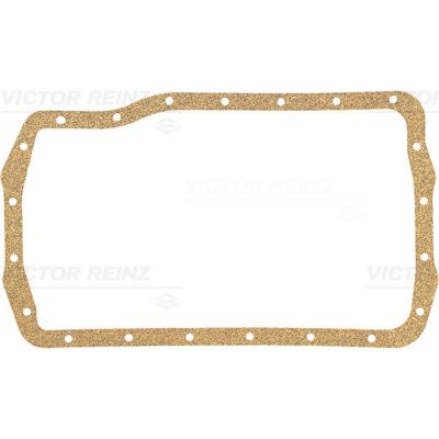 REINZ Joint d&eacute;tanch&eacute;it&eacute; carter dhuile 71-12972-00 Viktor 