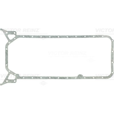 REINZ Joint d&eacute;tanch&eacute;it&eacute; carter dhuile 71-26572-10 Viktor 