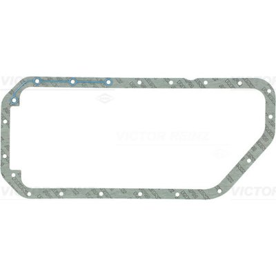 REINZ Joint d&eacute;tanch&eacute;it&eacute; carter dhuile 71-36087-00 Viktor 
