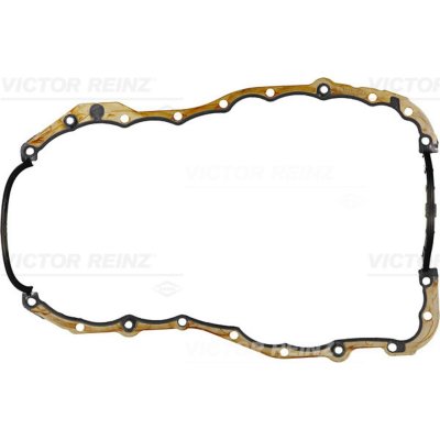 REINZ Joint d&eacute;tanch&eacute;it&eacute; carter dhuile 71-38517-00 Viktor 