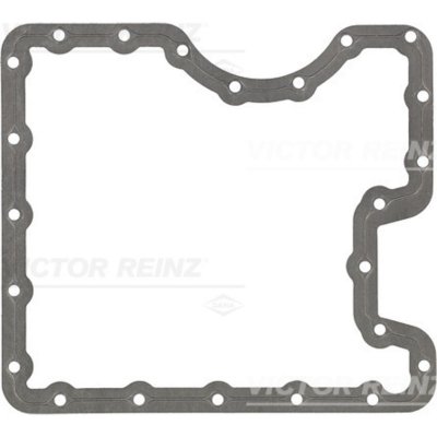REINZ Joint d&eacute;tanch&eacute;it&eacute; carter dhuile 71-39381-00 Viktor 