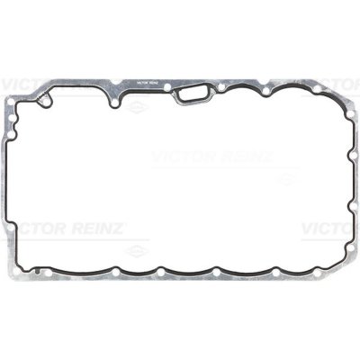 REINZ Joint d&eacute;tanch&eacute;it&eacute; carter dhuile 71-39472-00 Viktor 