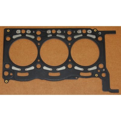 ELRING Joint d&eacute;tanch&eacute;it&eacute; culasse 299.720 