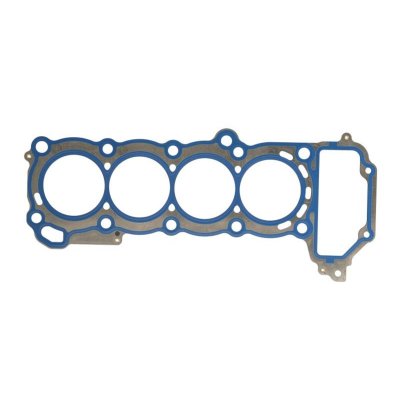 ELRING Joint d&eacute;tanch&eacute;it&eacute; culasse 306.340 