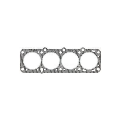 VIKTOR REINZ Joint d&eacute;tanch&eacute;it&eacute; culasse 61-24490-30 