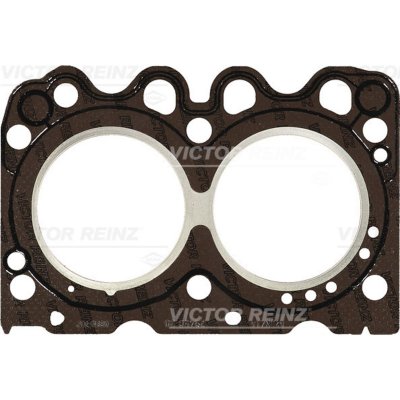 REINZ Joint d&eacute;tanch&eacute;it&eacute; culasse 61-29450-30 Viktor 