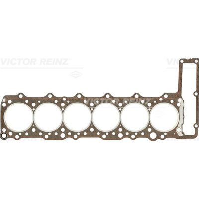 REINZ Joint d&eacute;tanch&eacute;it&eacute; culasse 61-31015-00 Viktor 